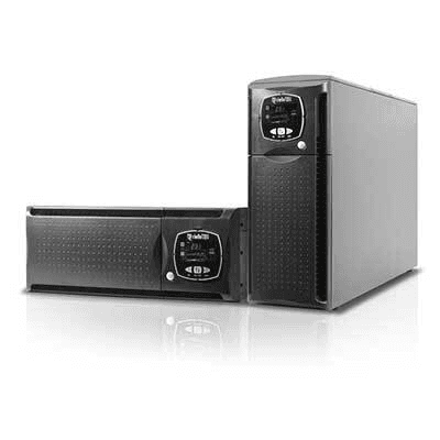 Ảnh Bộ lưu điện UPS Riello SDL 5000 5000VA/4500W