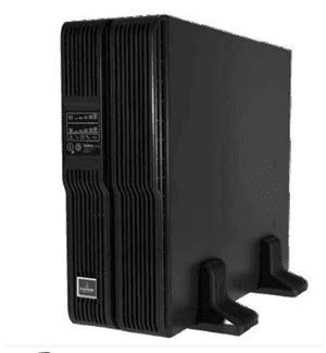 Ảnh Bộ lưu điện Emerson Liebert 6000VA (GXT3-6000RT230) - 4800W, Online