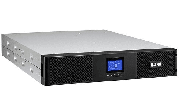Ảnh Bộ lưu điện - UPS Eaton 9SX3000iR