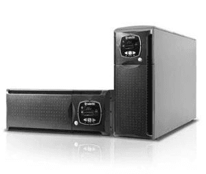 Ảnh Bộ lưu điện Riello SDL 10000