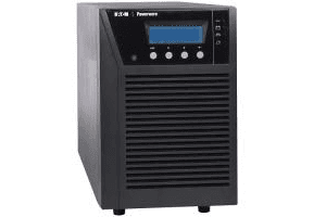 Ảnh Bộ lưu điện - UPS Eaton EATON 9130 - 2000VA/1800W