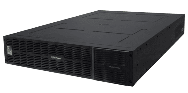 Ảnh Bộ nguồn ắc quy CyberPower BPL48V75ART2U