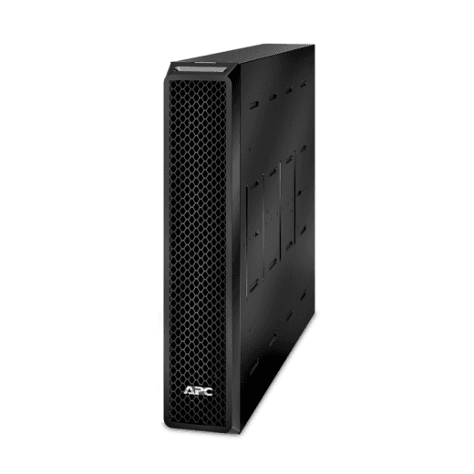 Ảnh Bộ lưu điện - UPS APC SRT72BP