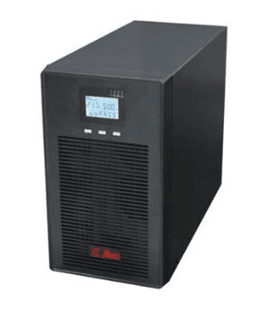 Ảnh Bộ lưu điện Ares AR902IIH - 1800W, Online