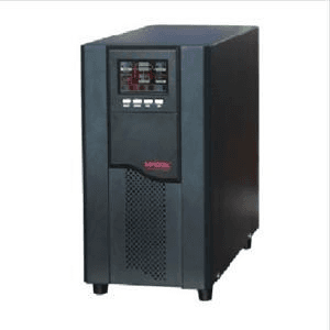 Ảnh Bộ lưu điện UPS Sorotec HP9116C 10KT
