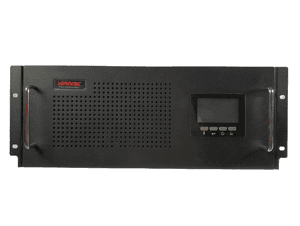 Ảnh Bộ lưu điện - UPS Sorotec HP9116CR - 10KR
