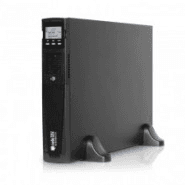 Ảnh Bộ lưu điện Riello VSD 2200