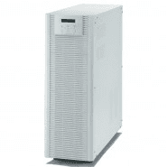 Ảnh Bộ lưu điện Upselect 3KVA (ULN302) - 2100W, Online