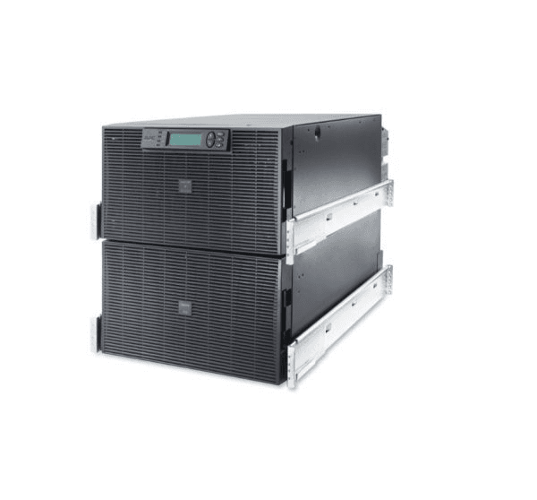 Ảnh Bộ lưu điện UPS APC SURT20KRMXLI - 20KVA