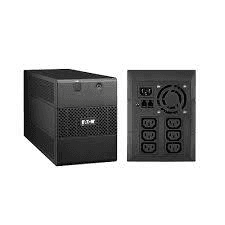 Ảnh Bộ lưu điện - UPS Eaton 9E3000I