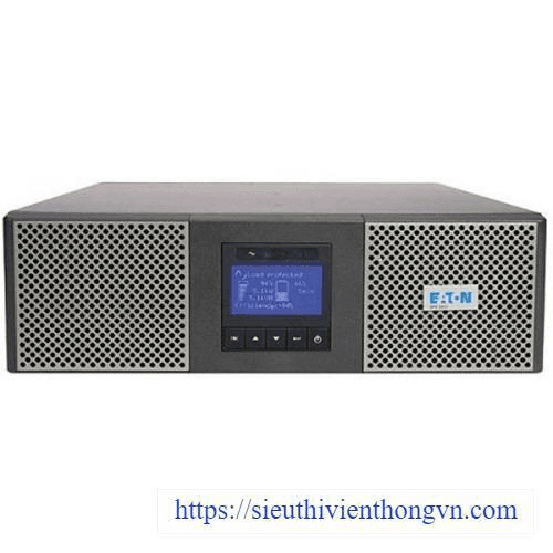 Ảnh Battery mở rộng cho UPS Eaton 9PXEBM180RT