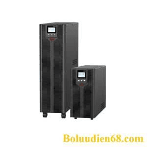 Ảnh Bộ lưu điện - UPS Ares AR906HG4 RT