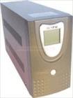 Ảnh Bộ Lưu Điện UPS SUNPAC FR-UK1108L - 8KVA