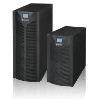 Ảnh Bộ lưu điện - UPS Apollo AP910II