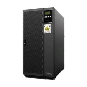 Ảnh Bộ lưu điện - UPS Santak 3C3 PRO 30KS