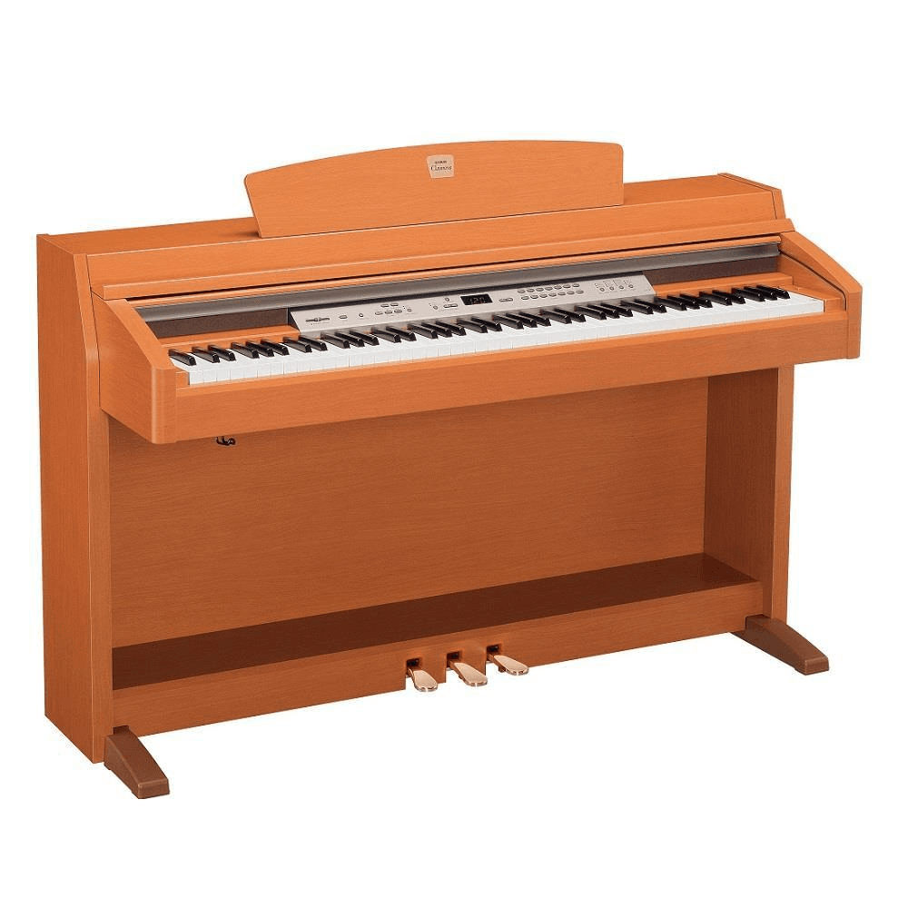 Ảnh Đàn piano điện Yamaha CLP-230C