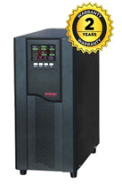 Ảnh Bộ lưu điện UPS Sorotec HP9116C 6KT-XL