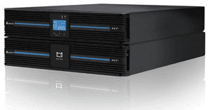 Ảnh Nguồn lưu điện UPS DELTA Amplon RT-1k