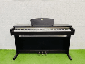 Ảnh Đàn Piano Điện Yamaha SCLP-320