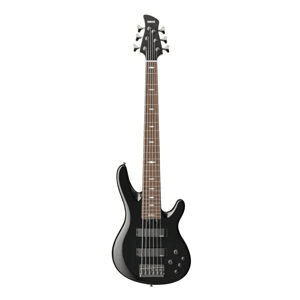 Ảnh Đàn Guitar Bass Yamaha TRB1006J