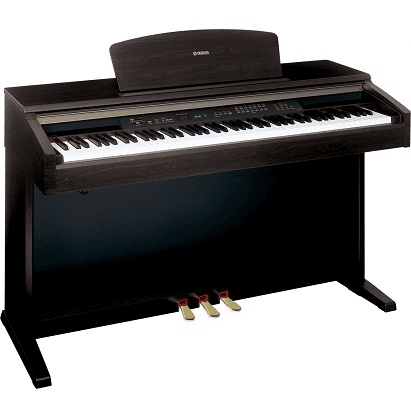 Ảnh Đàn Piano Yamaha CLP-705