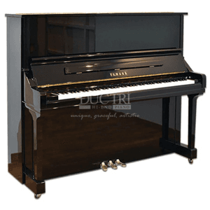 Ảnh Đàn Piano Cơ Yamaha YU33