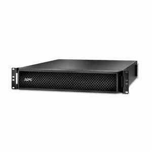 Ảnh Bộ lưu điện - UPS APC SRT96RMBP