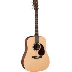 Ảnh Đàn Guitar Acoustic Martin DXMAE