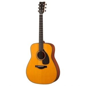 Ảnh Đàn Guitar Acoustic Yamaha FG5
