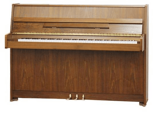 Ảnh Đàn piano Kawai CL4WO (CL-4WO)