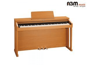 Ảnh Đàn piano điện Roland HP-503 (HP503) - qua sử dụng