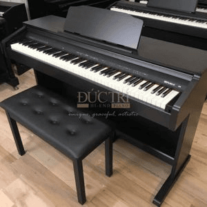 Ảnh Đàn Piano Điện Roland RP-401R