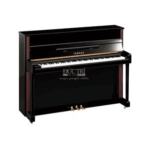 Ảnh Đàn piano Yamaha JX113