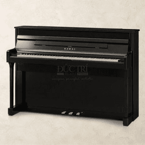 Ảnh Đàn Piano Điện Kawai CS11