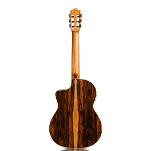 Ảnh Đàn Guitar Cordoba GK Studio Limited