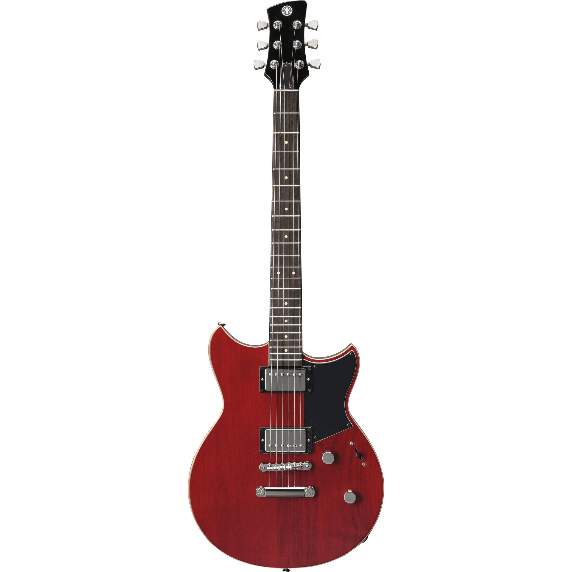 Ảnh Đàn guitar điện Yamaha RS-420