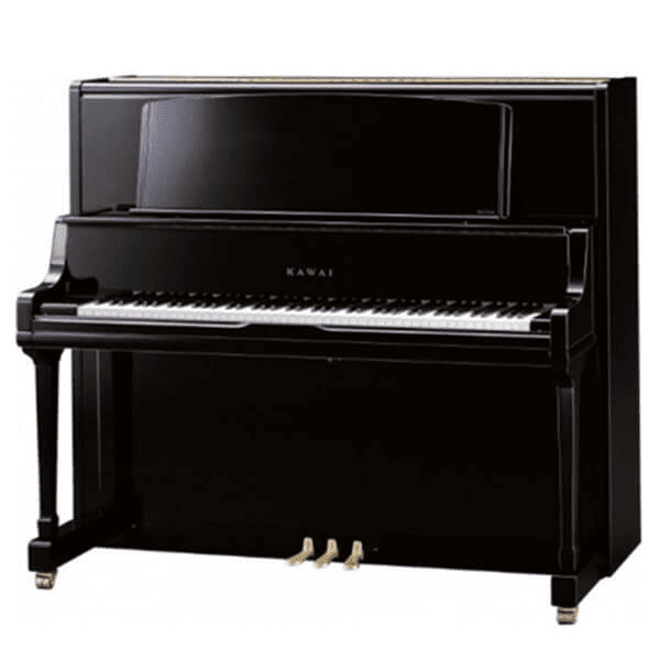 Ảnh Đàn piano Kawai K48