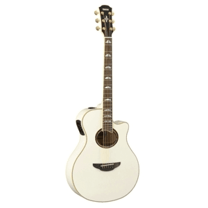 Ảnh Đàn guitar Yamaha APX1000 (APX 1000)