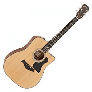 Ảnh Đàn guitar Taylor 310CE