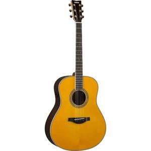 Ảnh Đàn guitar Yamaha LL-TA