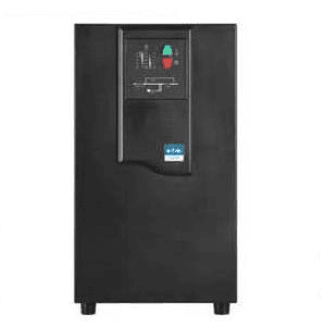 Ảnh Bộ lưu điện Eaton EDX6000H (EDX6000HXL) - 4200W, Online