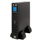 Ảnh Bộ lưu điện - UPS CyberPower PR2200ERT2U