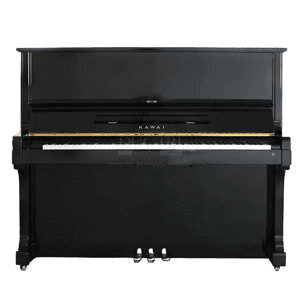 Ảnh Đàn piano Kawai KS5F
