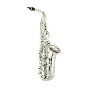 Ảnh Kèn Saxophone Alto Yamaha YAS-280