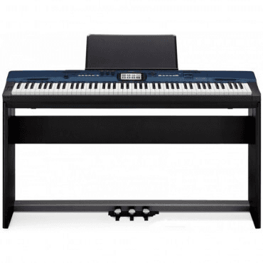 Ảnh Đàn Piano Điện Casio PX-560M