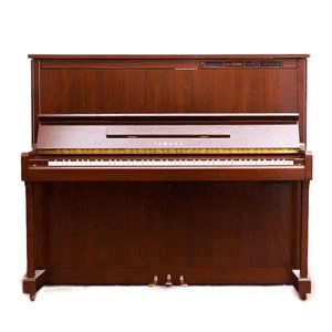 Ảnh Đàn piano Yamaha MX300R