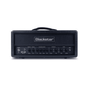 Ảnh Amplifier Blackstar HT-20RH MKII