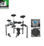 Ảnh Trống điện Soundking SKD501
