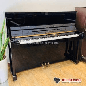 Ảnh Đàn Piano Yamaha YM5