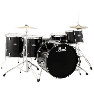 Ảnh Trống Pearl Roadshow RS525WFC